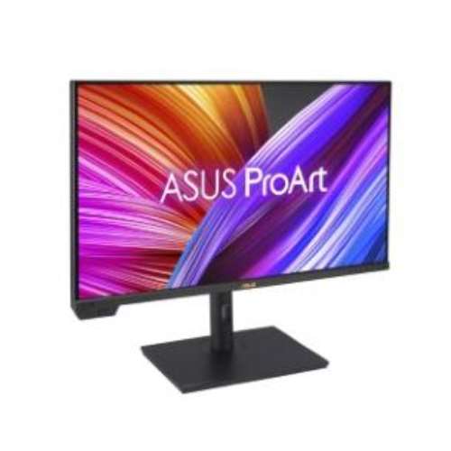 PA32UCXR