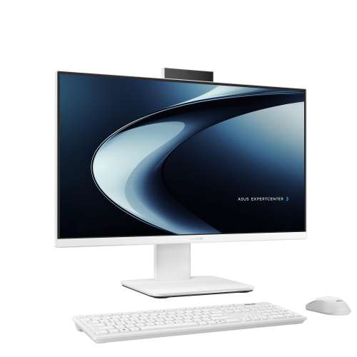 ASUS EXPERTCENTER P440VAK-WPC0030