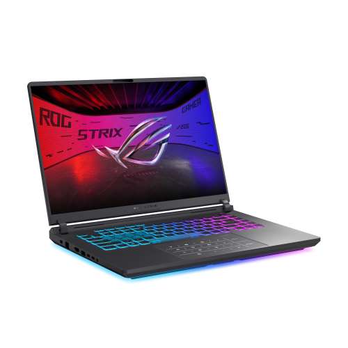 ROG Strix 16 G615JMR-RV016W