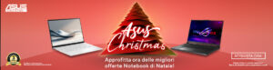 PROMO NATALE