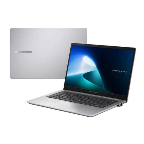 Expertbook P1 P1403CVA-S62074X