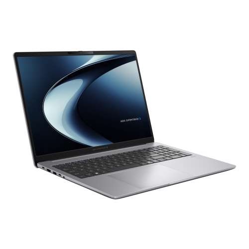 Expertbook P3 P3606CCA-MB0033X