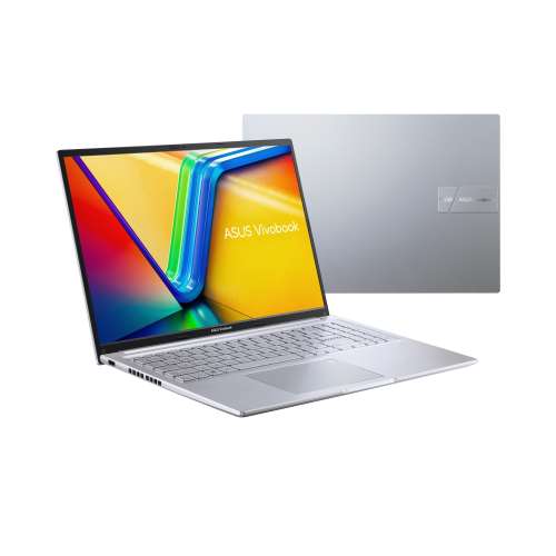 Vivobook 16 F1605VAPBF-MB195W