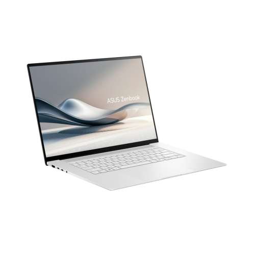 Zenbook S 16 OLED UM5606GA-SR334W