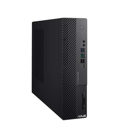 ExpertCenter D7 B700SFES-005235006X